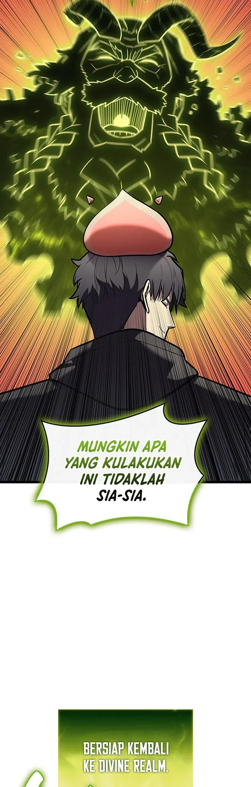 Chapter 163 - halaman 60