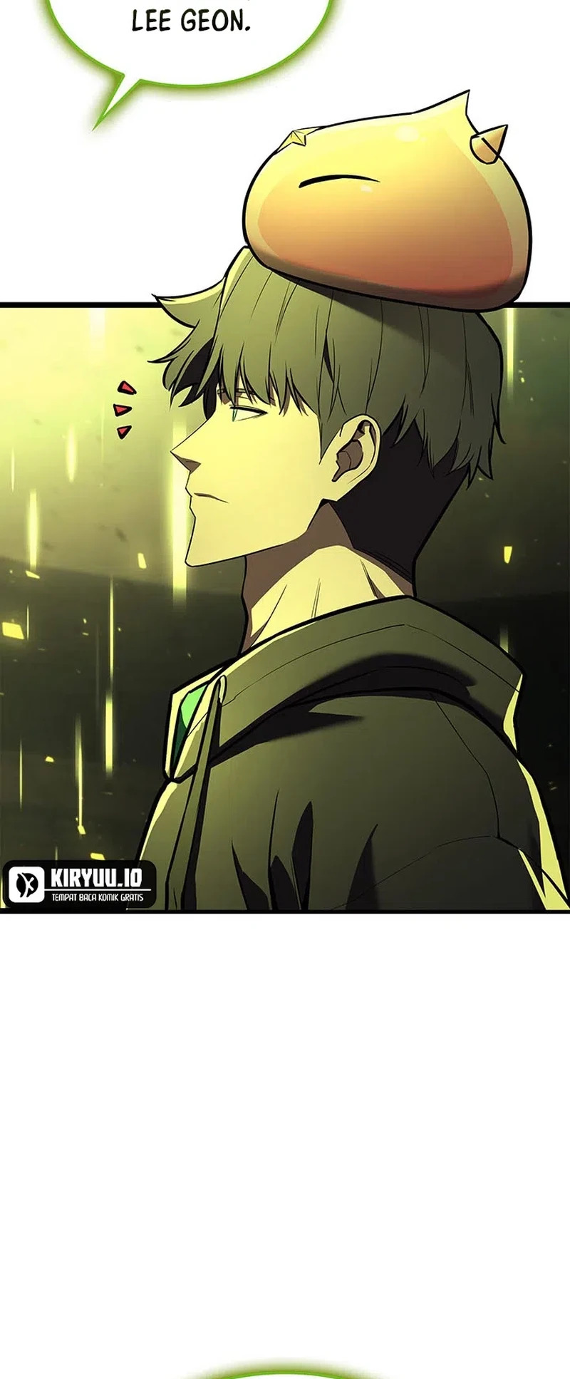 Chapter 163 - halaman 62