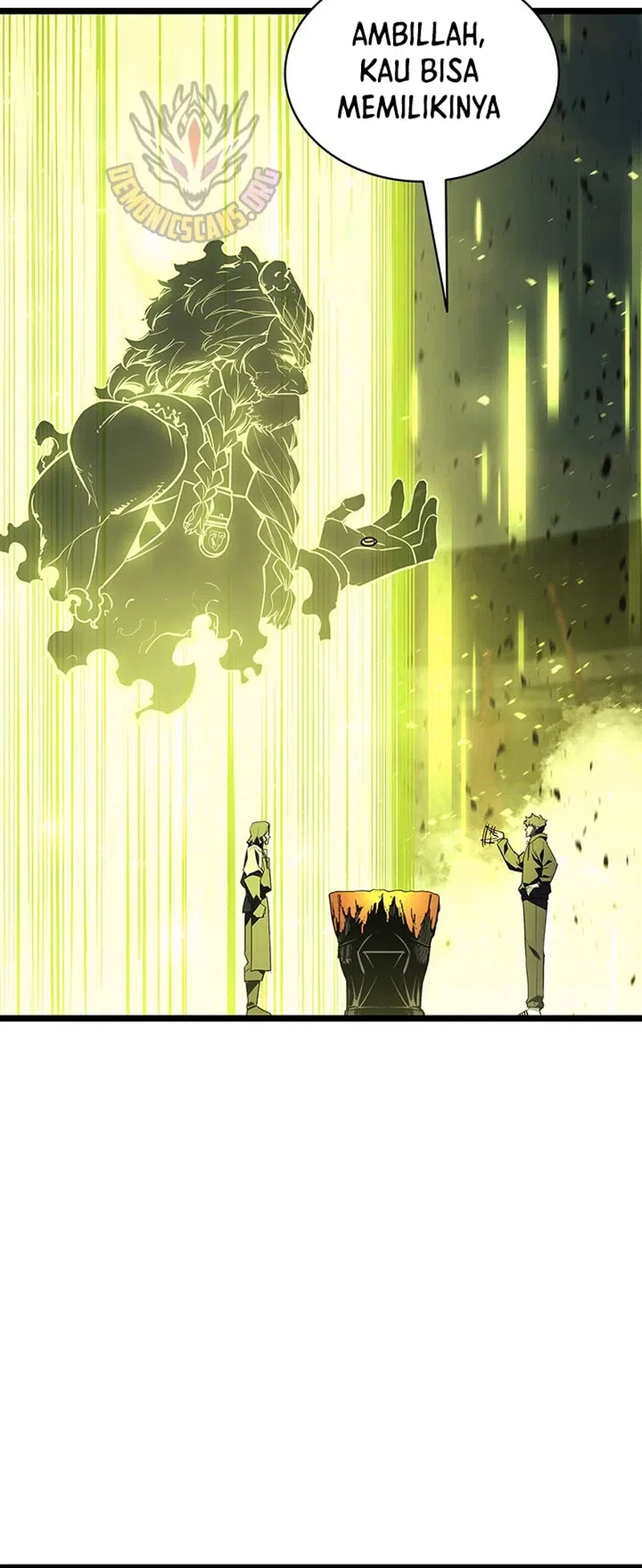 Chapter 163 - halaman 66