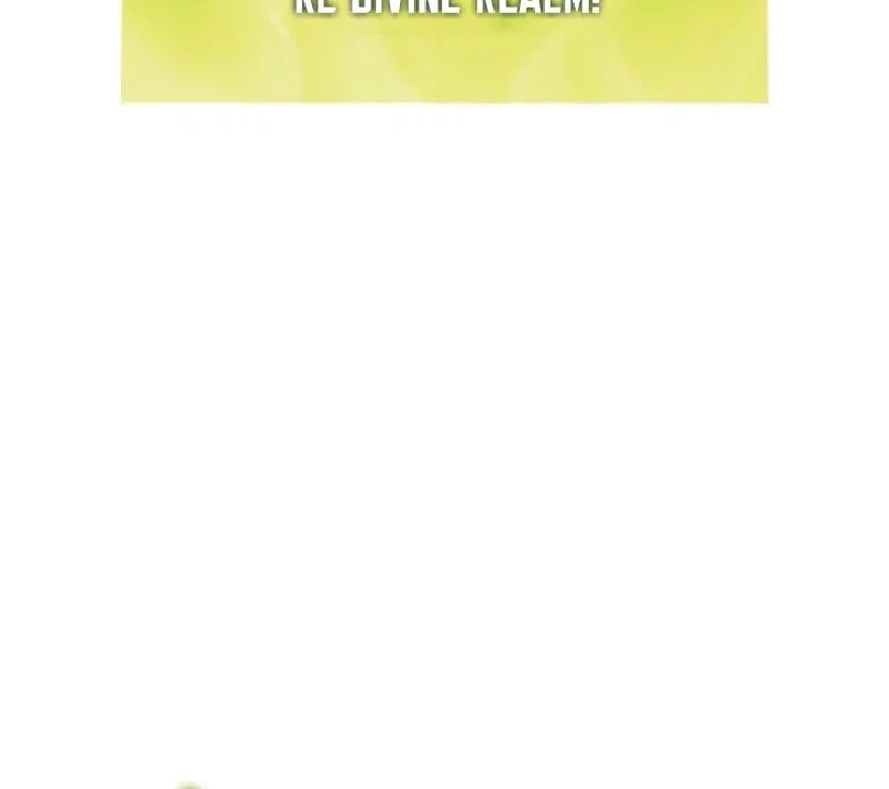 Chapter 163 - halaman 70