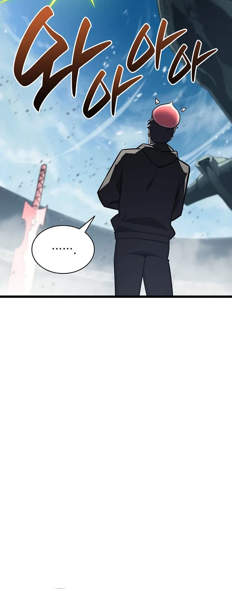 Chapter 163 - halaman 74