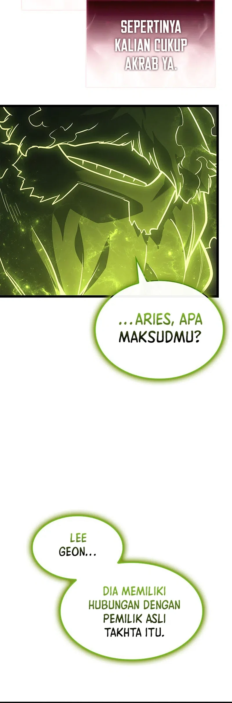 Chapter 163 - halaman 78