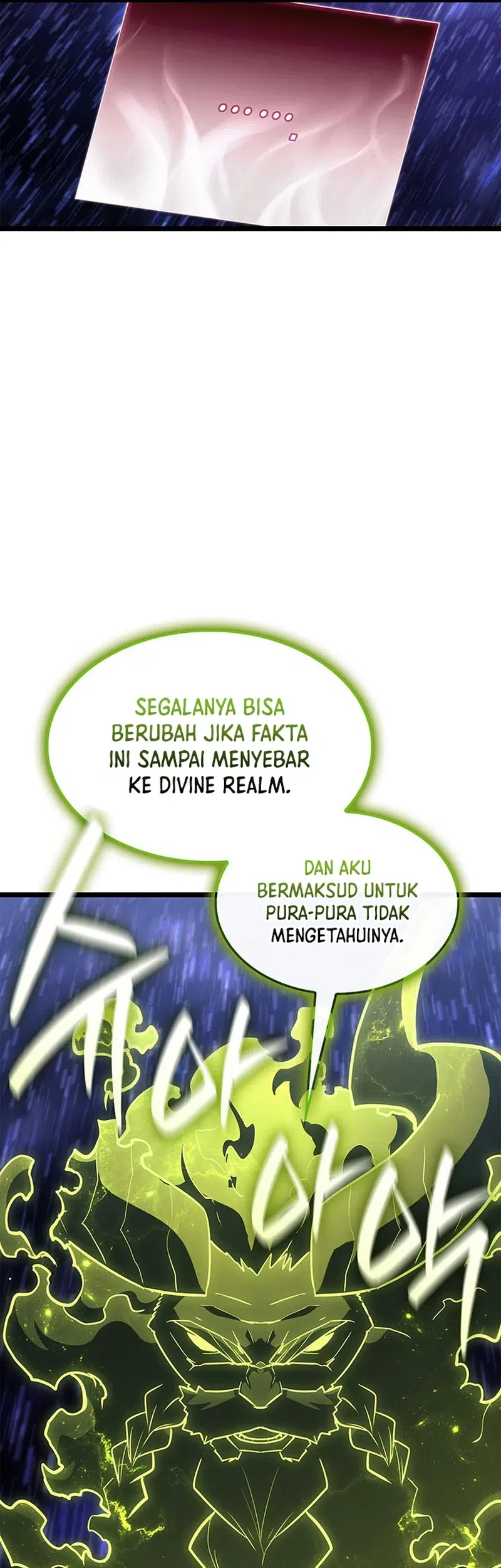 Chapter 163 - halaman 79