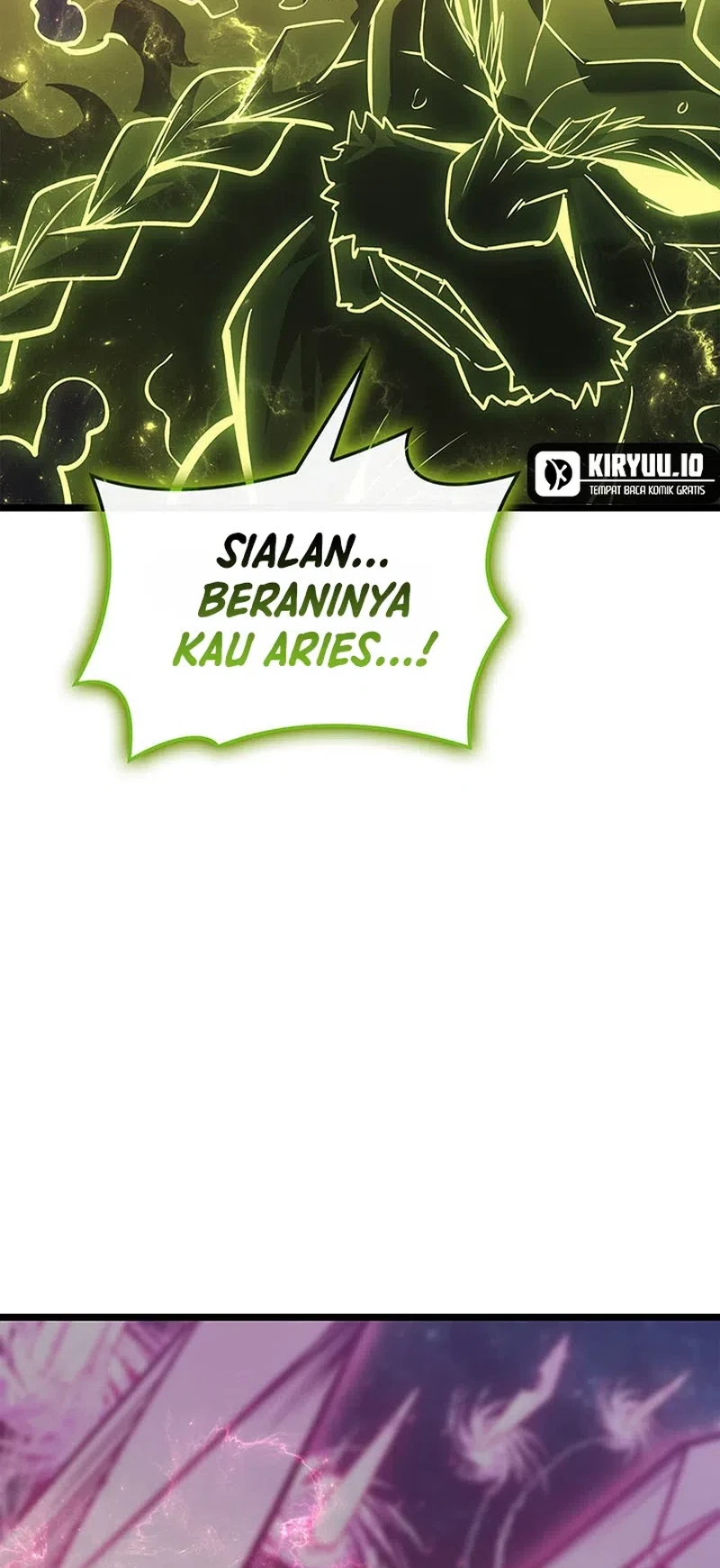Chapter 163 - halaman 86