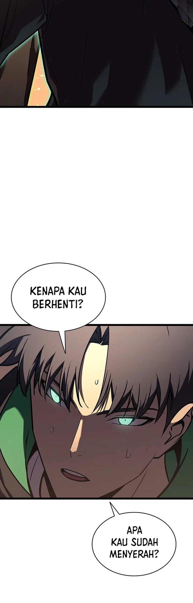 Chapter 163 - halaman 4