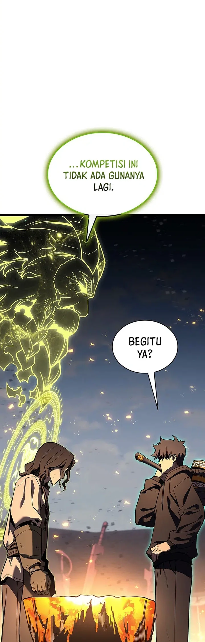 Chapter 163 - halaman 5