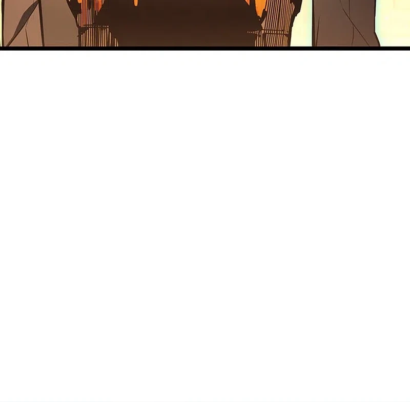 Chapter 163 - halaman 6