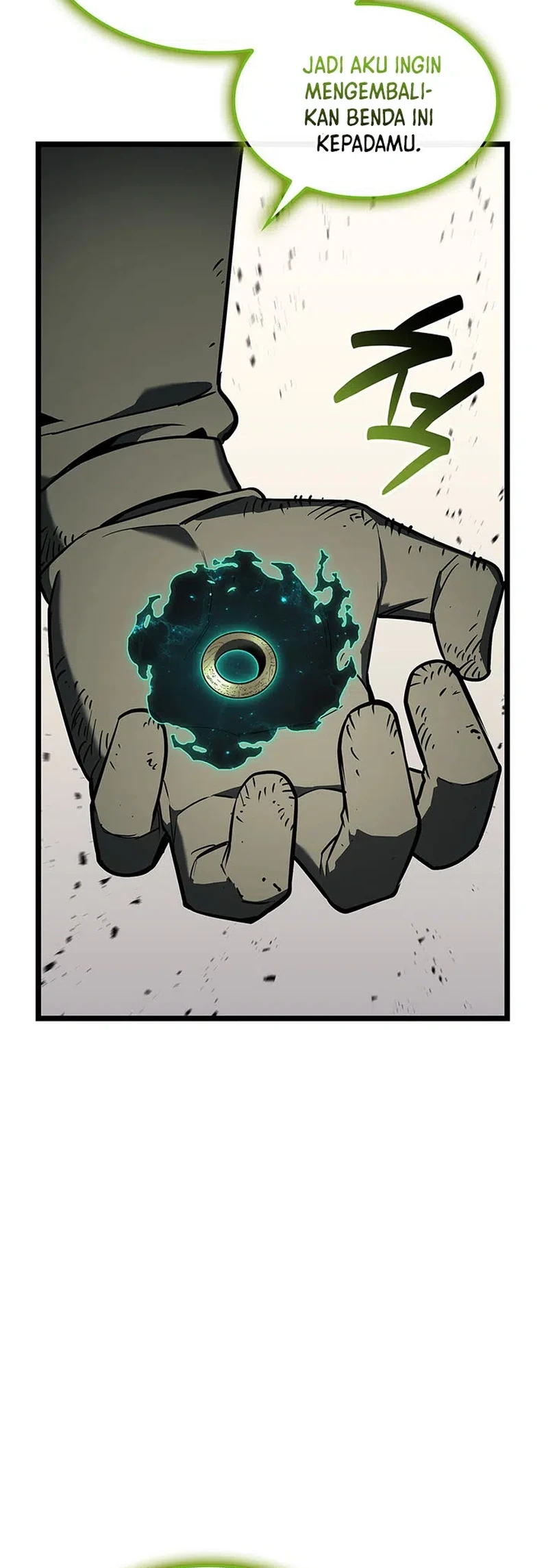 Chapter 163 - halaman 14