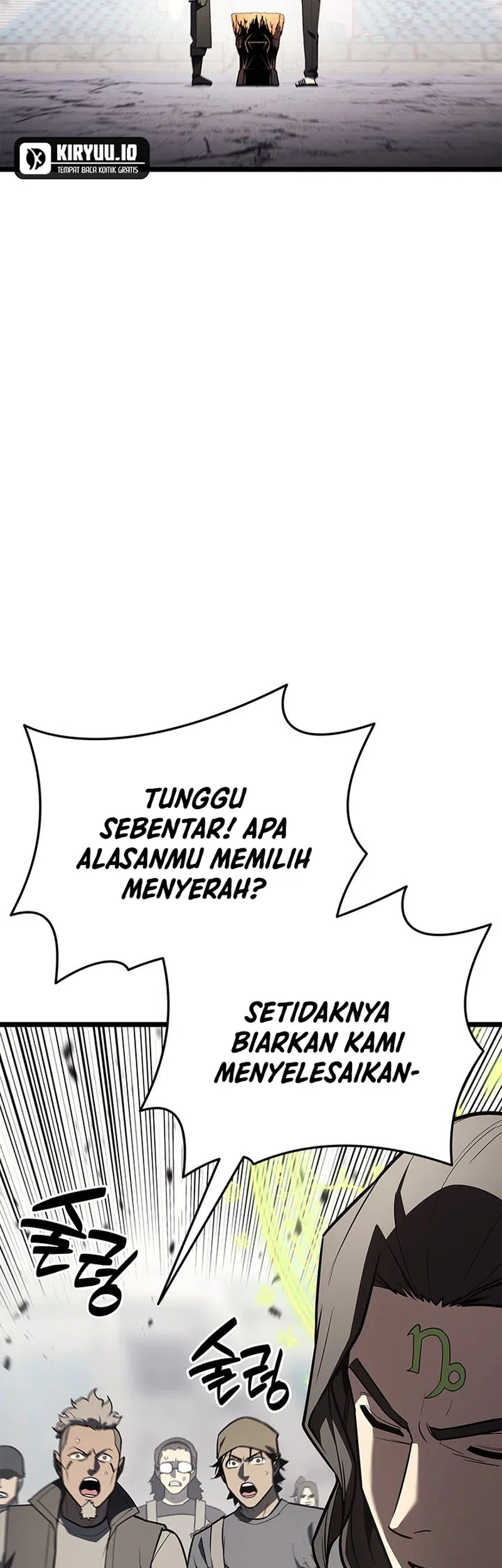 Chapter 163 - halaman 17