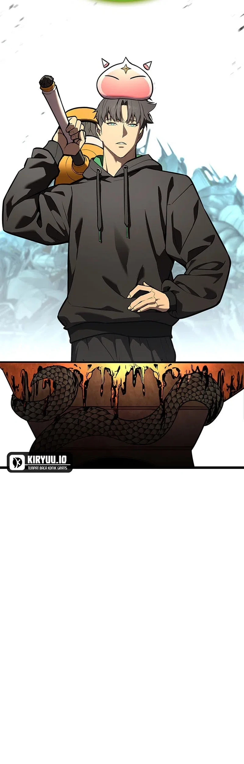 Chapter 163 - halaman 20