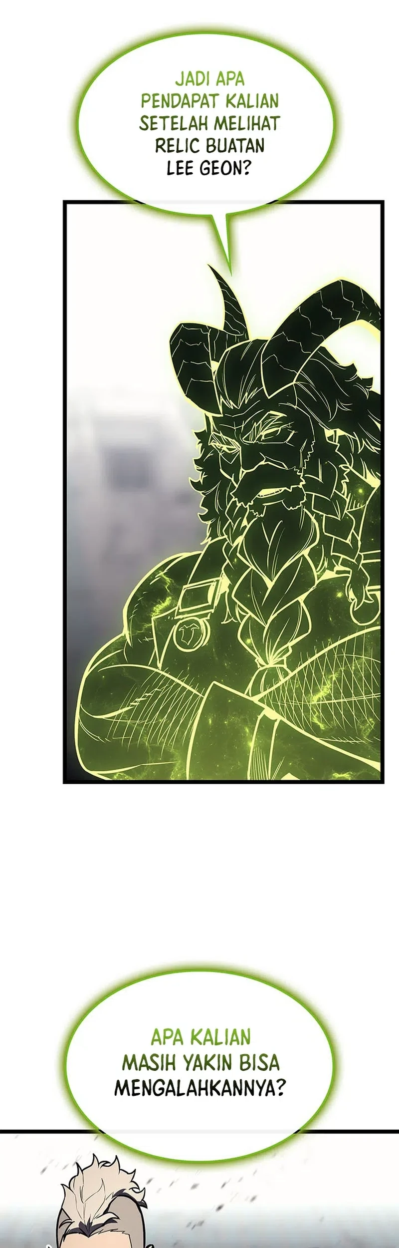 Chapter 163 - halaman 24