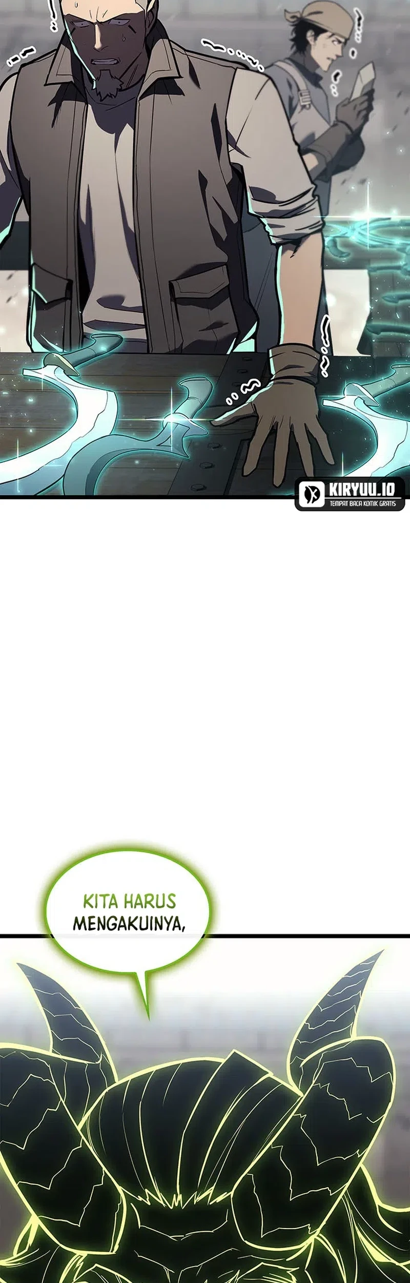 Chapter 163 - halaman 25