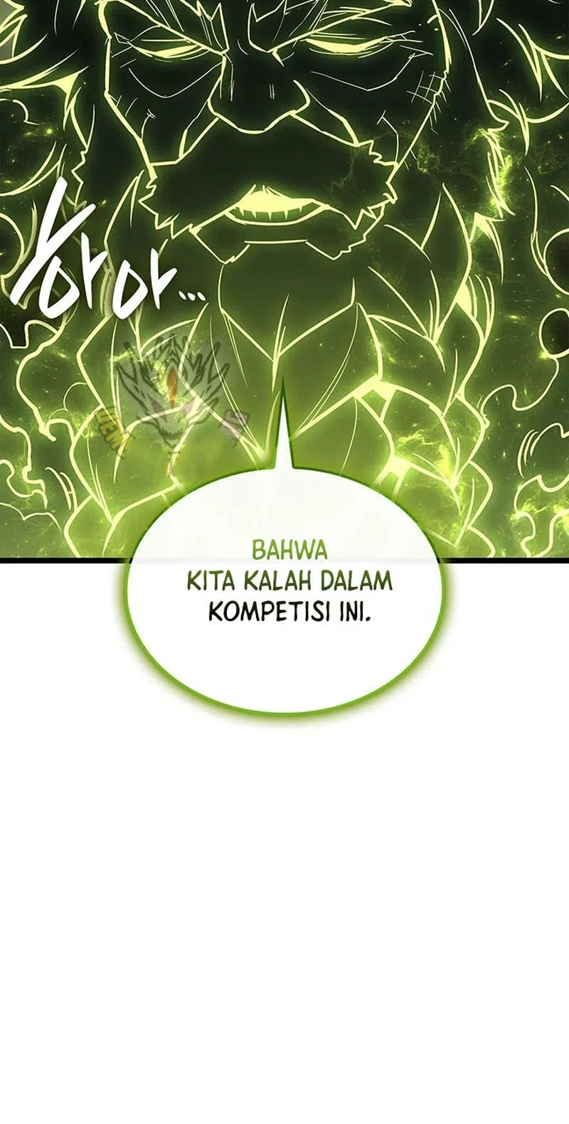 Chapter 163 - halaman 26