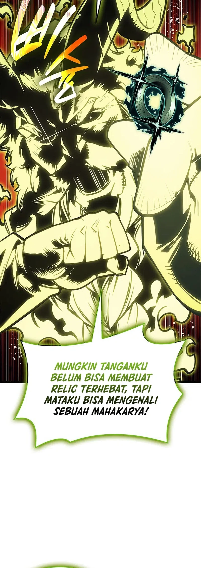 Chapter 163 - halaman 30