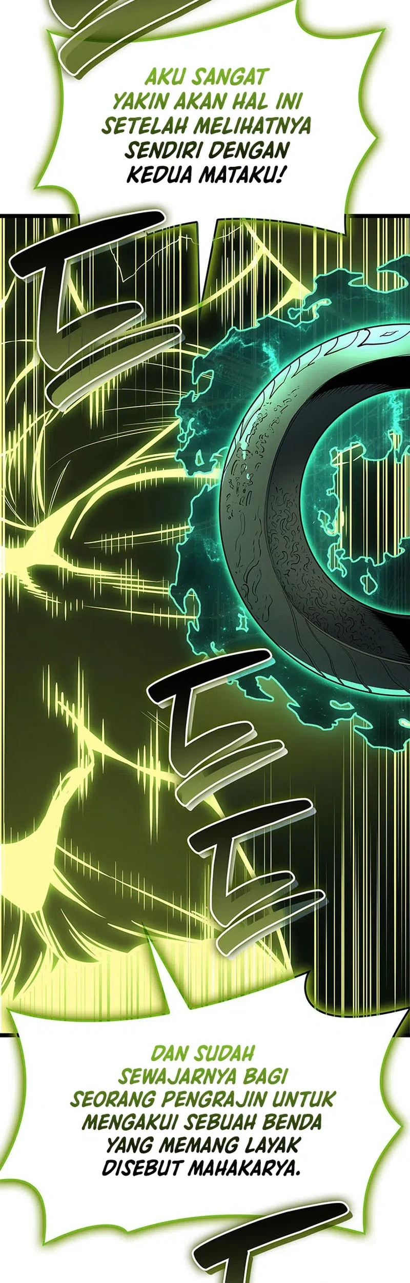 Chapter 163 - halaman 32