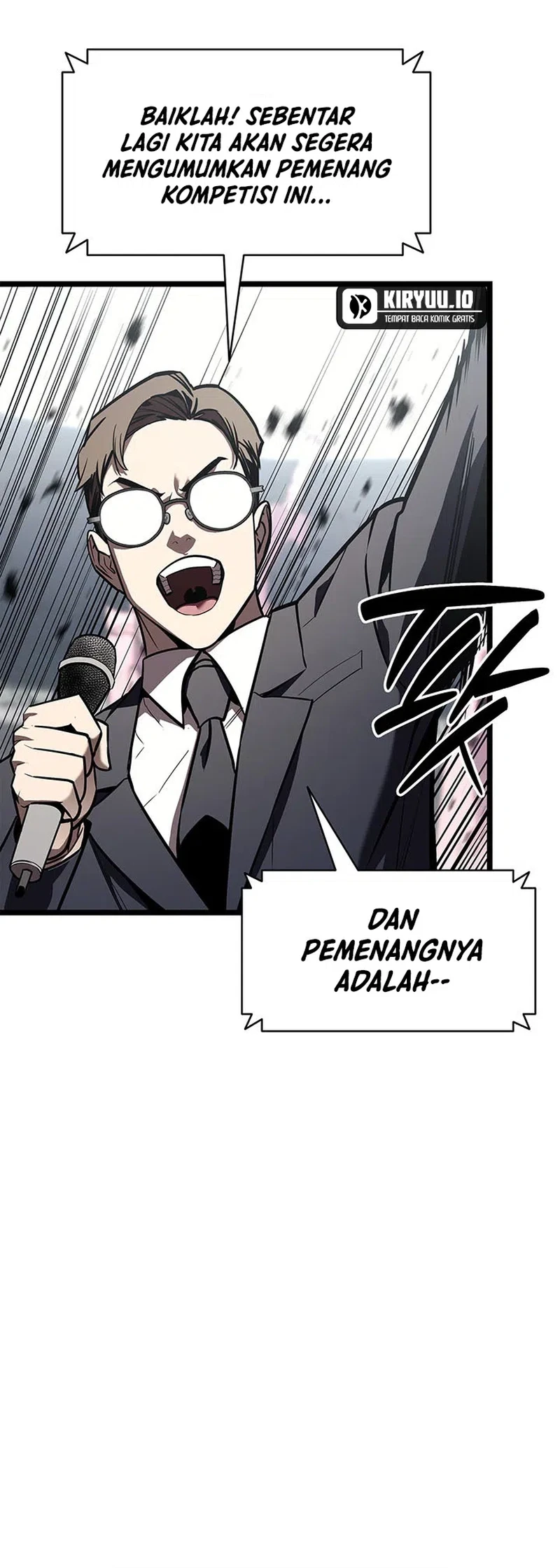 Chapter 163 - halaman 34