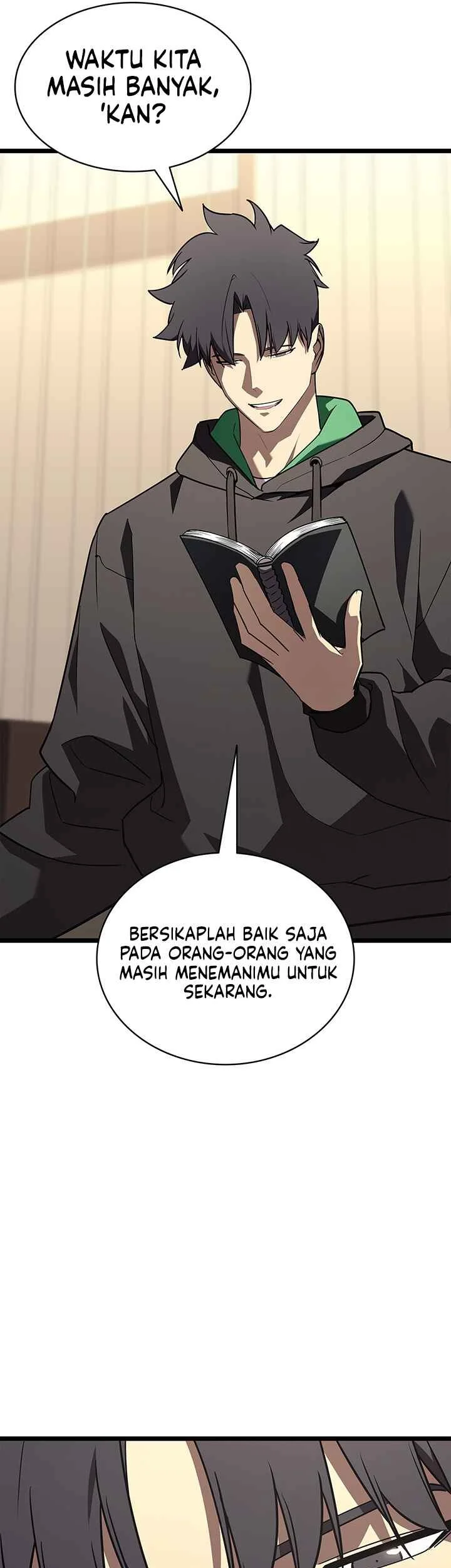Chapter 164 Fix - halaman 36
