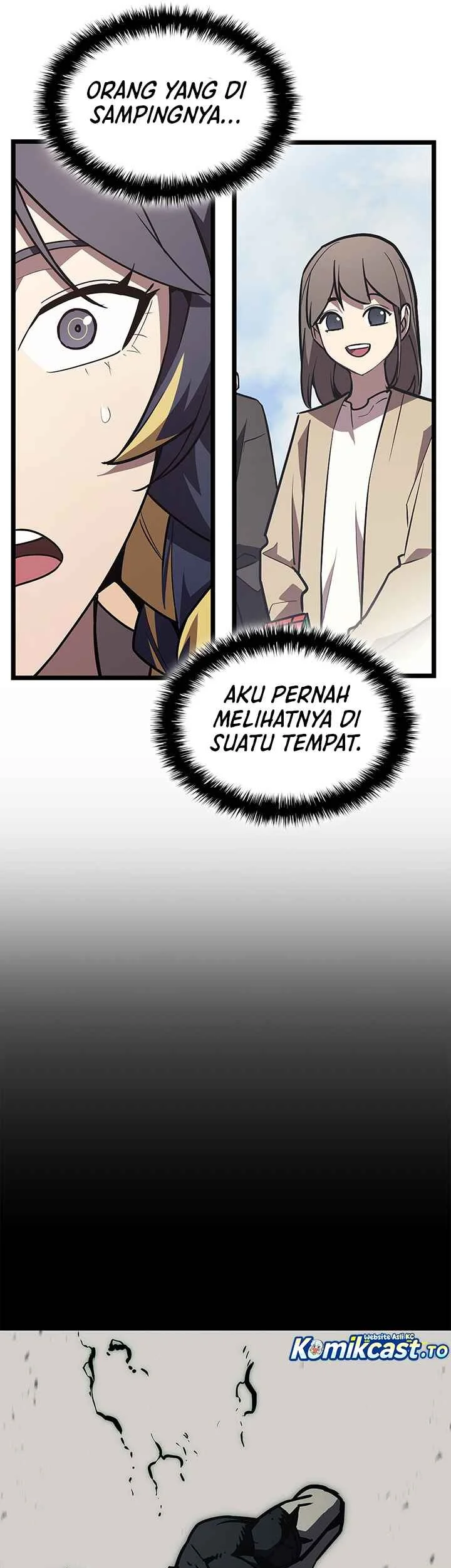 Chapter 164 Fix - halaman 44