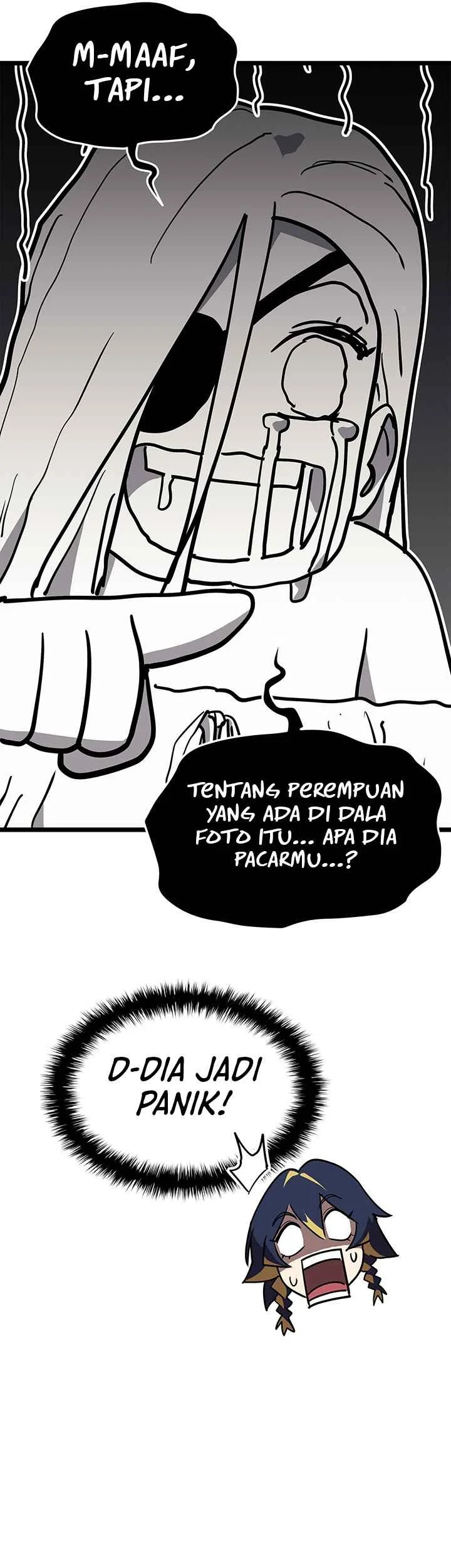Chapter 164 Fix - halaman 48