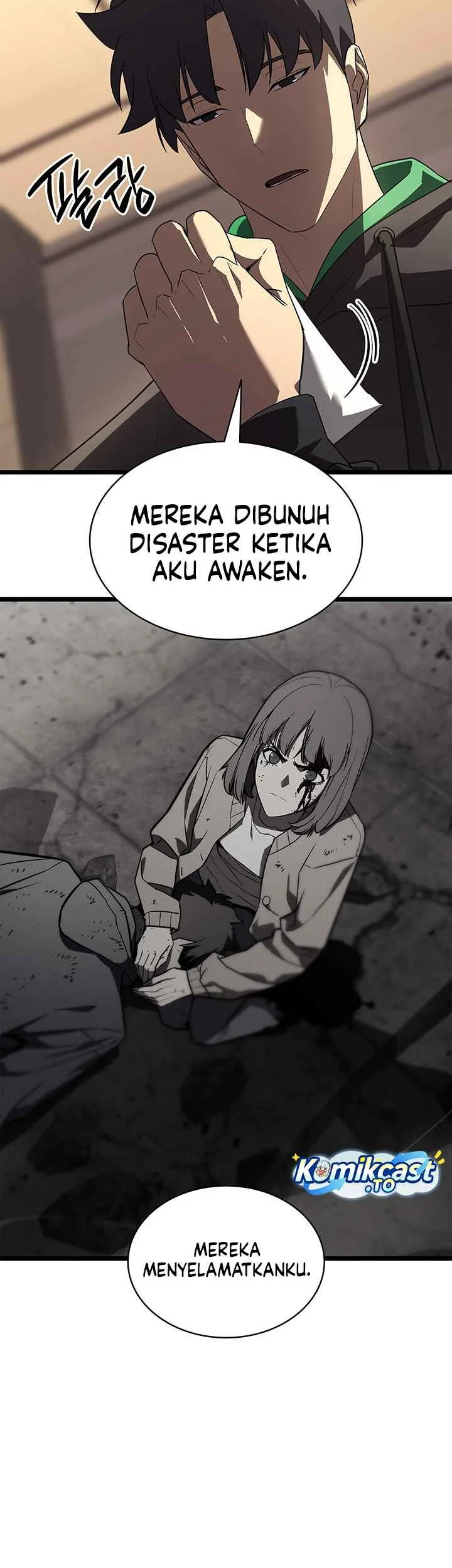 Chapter 164 Fix - halaman 51