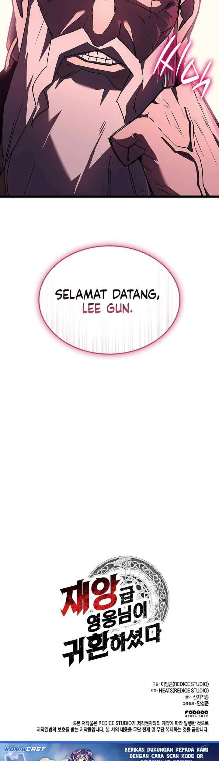 Chapter 164 Fix - halaman 58