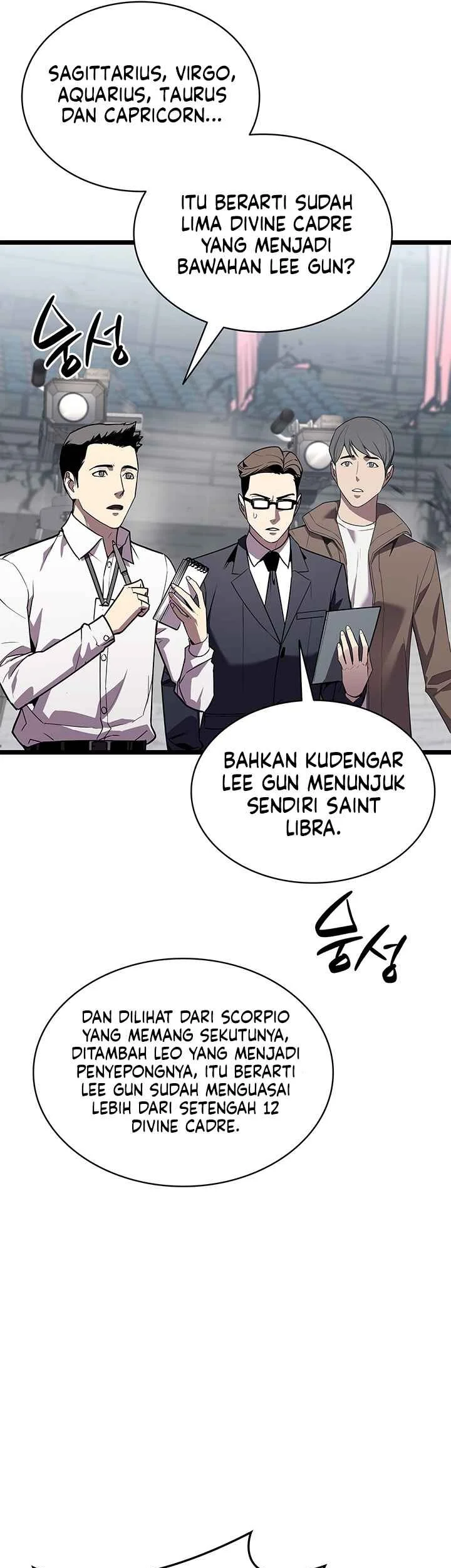 Chapter 164 Fix - halaman 12