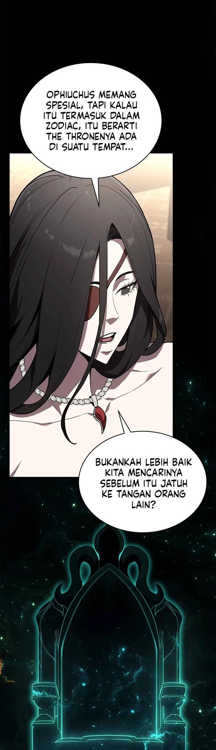 Chapter 164 Fix - halaman 20