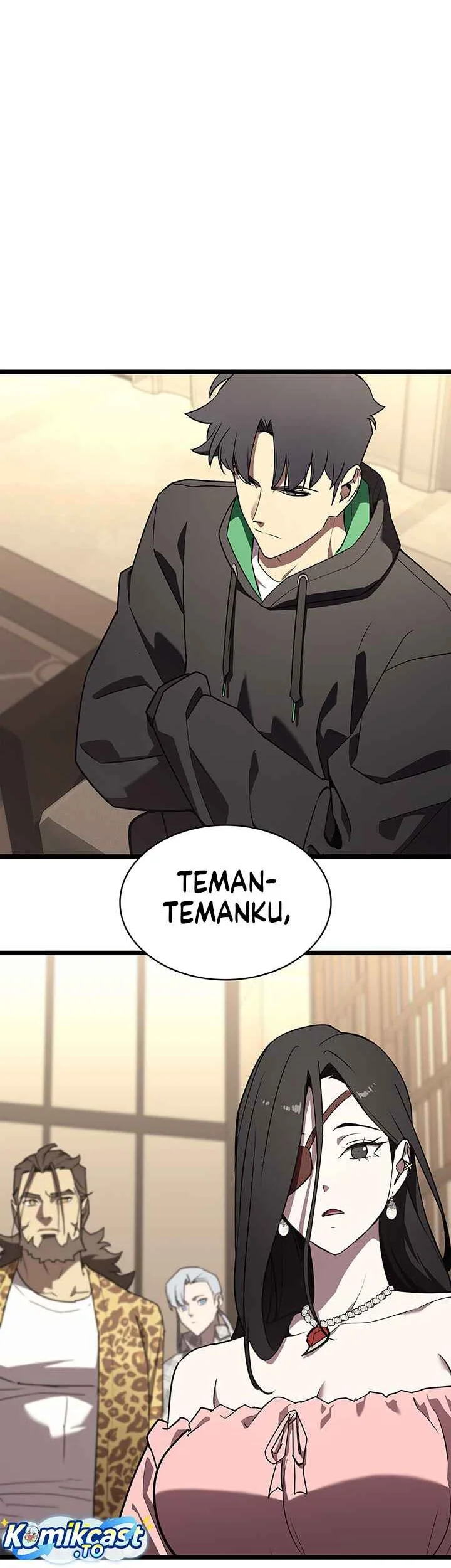 Chapter 164 Fix - halaman 27