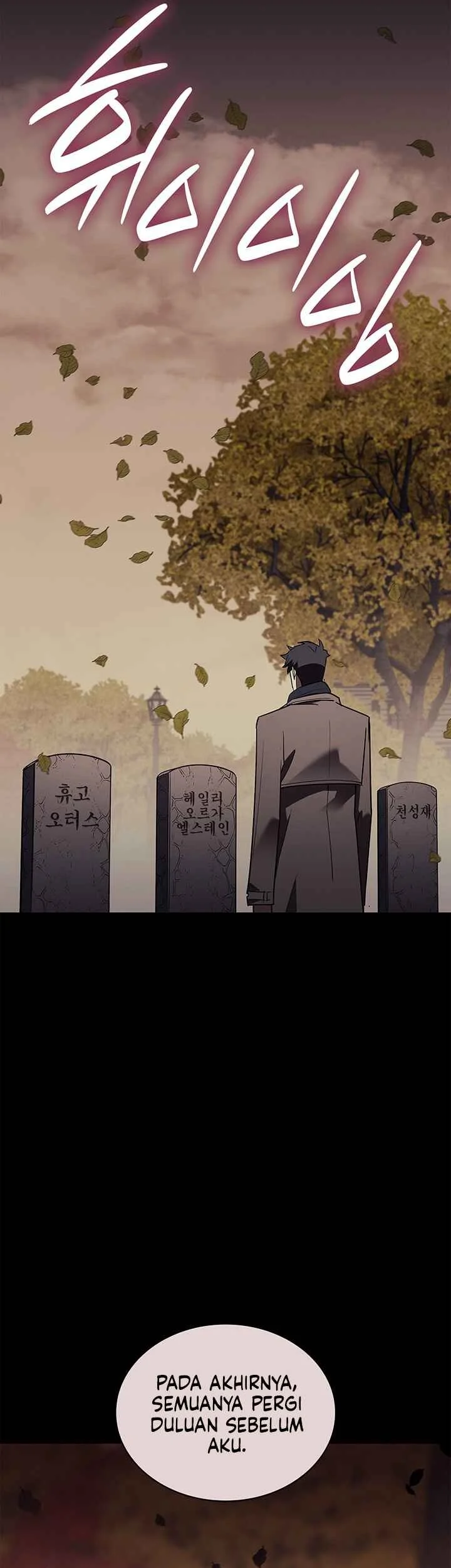 Chapter 164 Fix - halaman 32