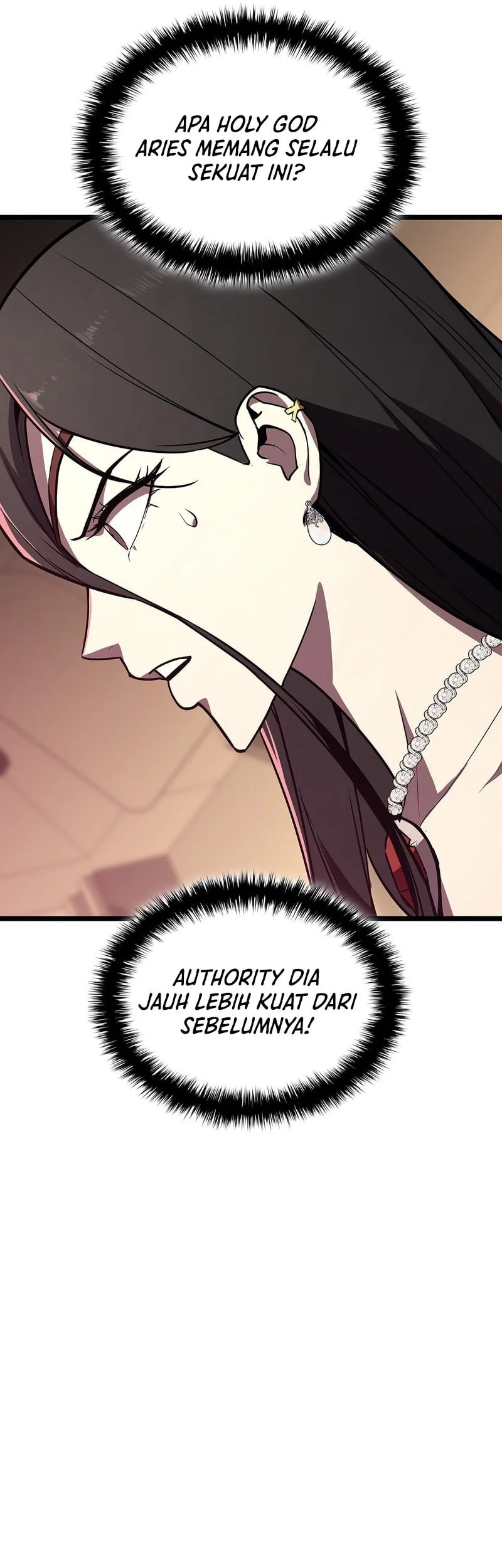 Chapter 165 - halaman 35
