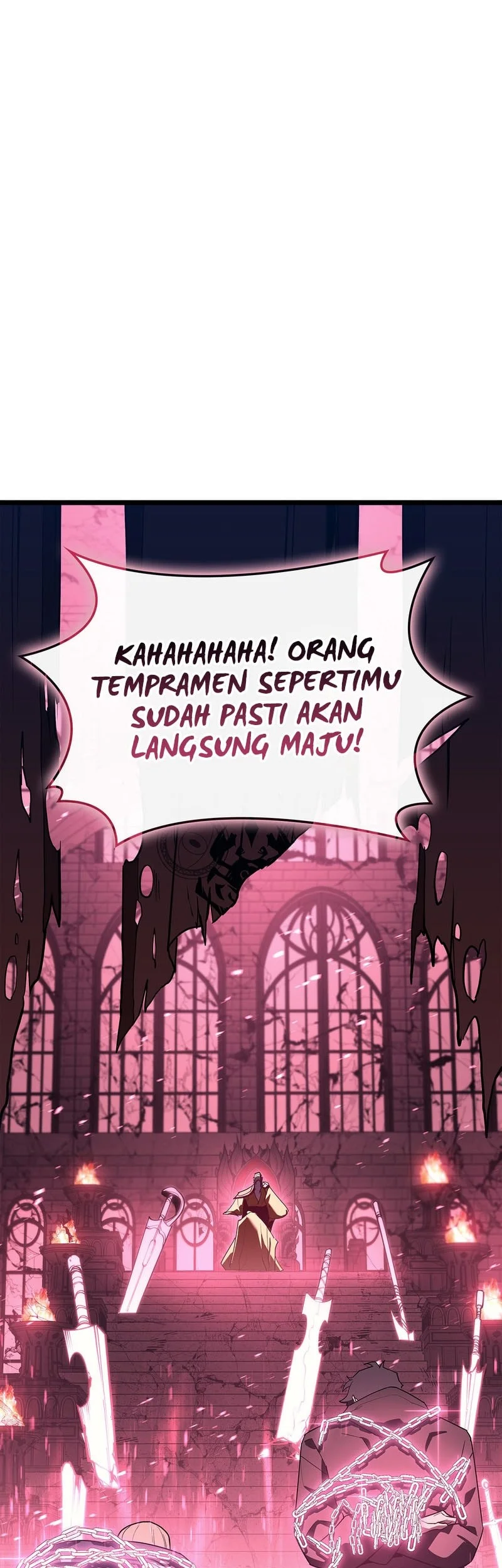 Chapter 165 - halaman 37