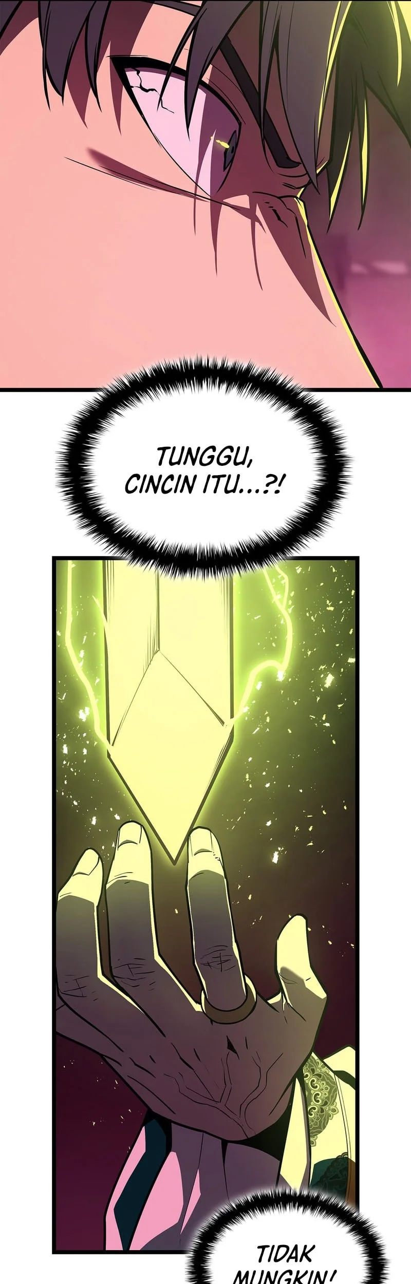 Chapter 165 - halaman 47