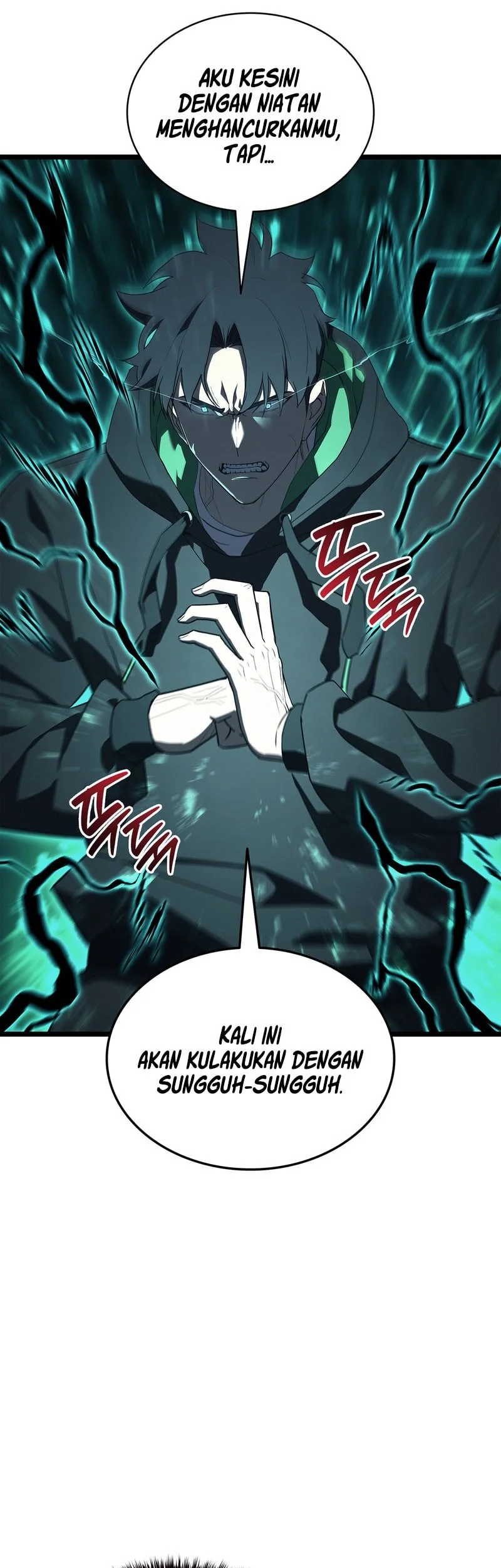 Chapter 165 - halaman 56