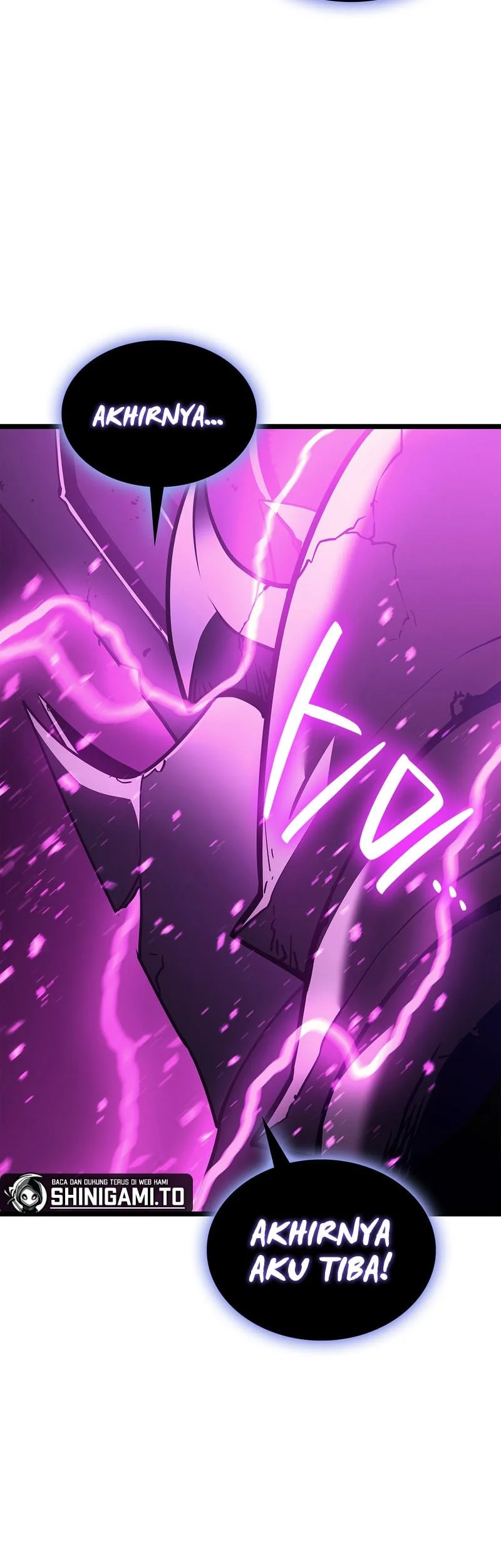 Chapter 165 - halaman 60