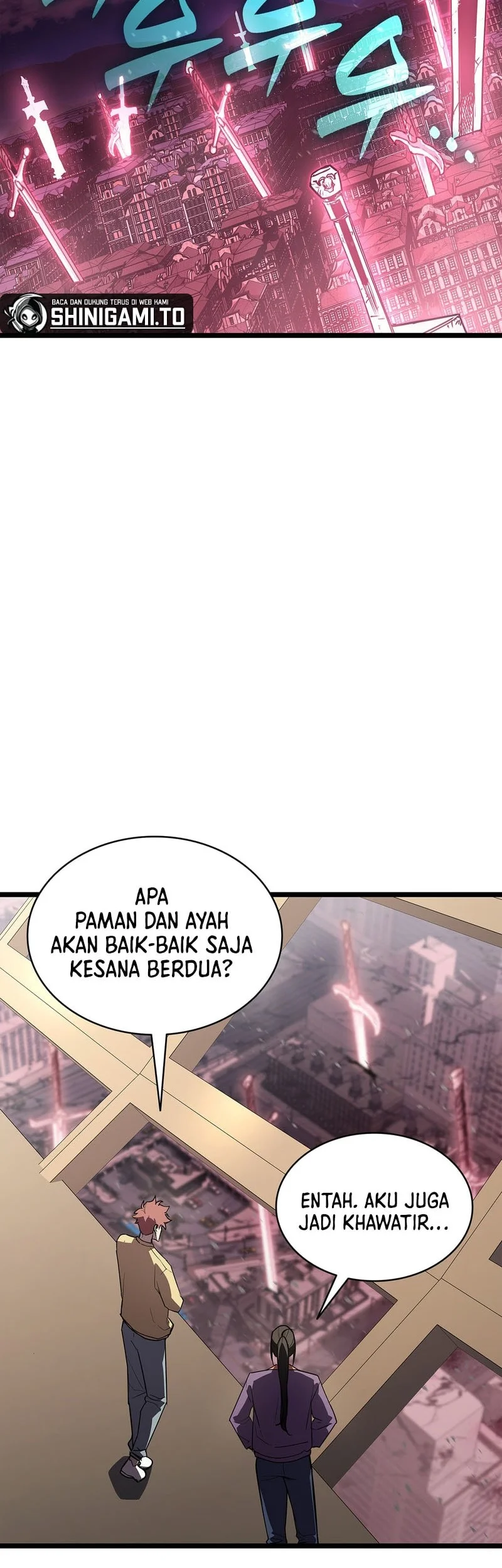 Chapter 165 - halaman 4