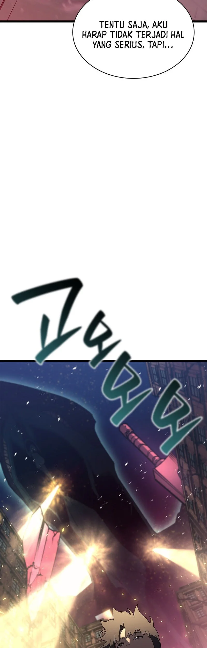 Chapter 165 - halaman 8