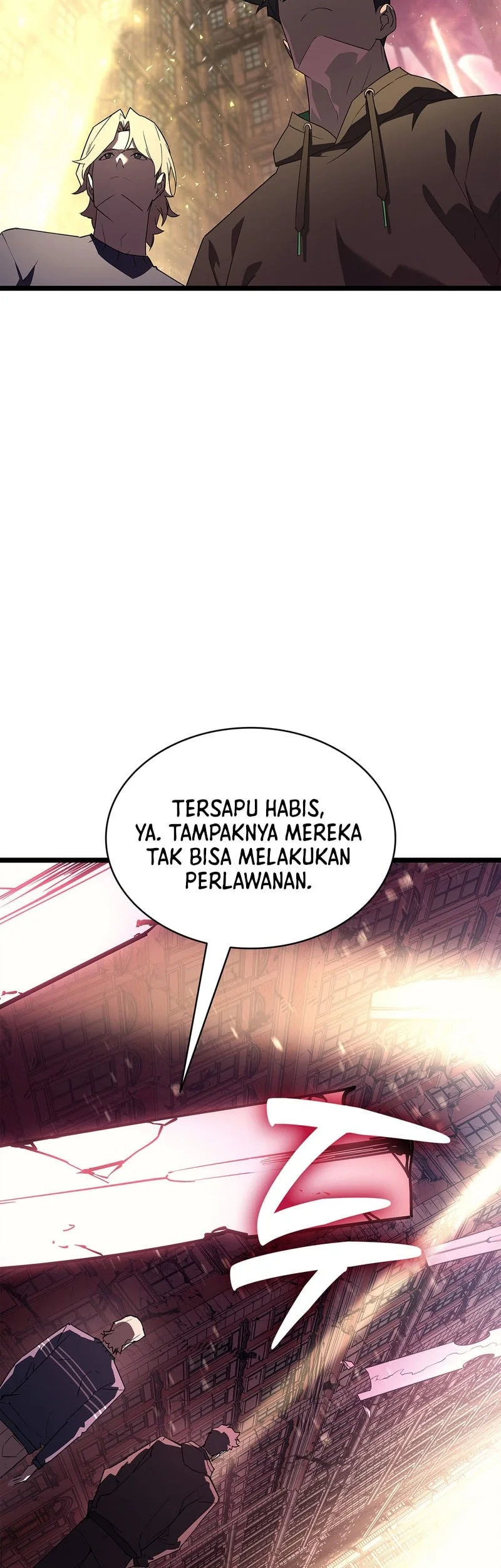 Chapter 165 - halaman 9