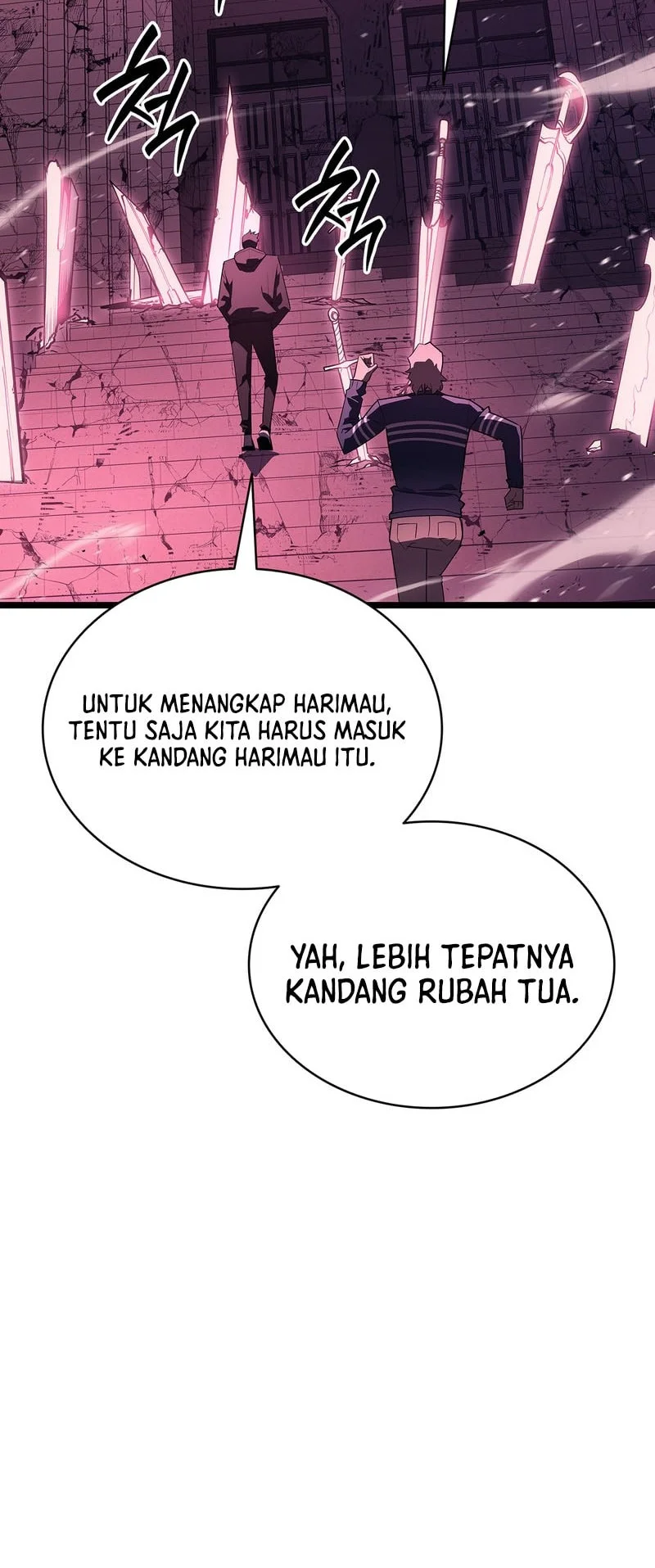 Chapter 165 - halaman 18