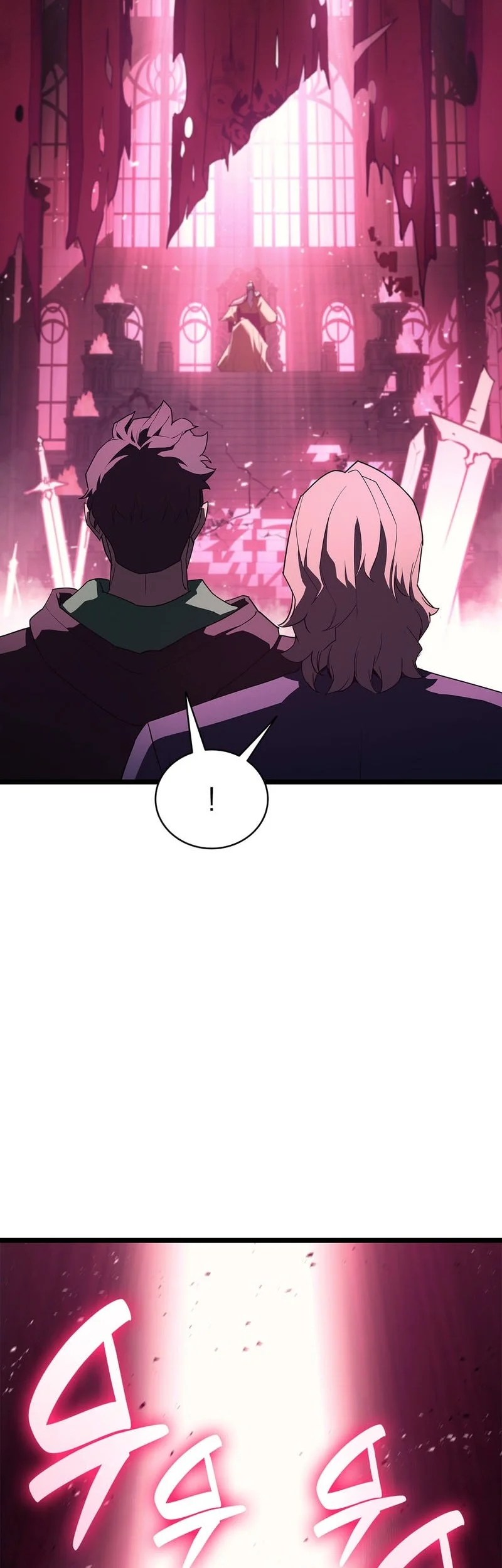 Chapter 165 - halaman 20