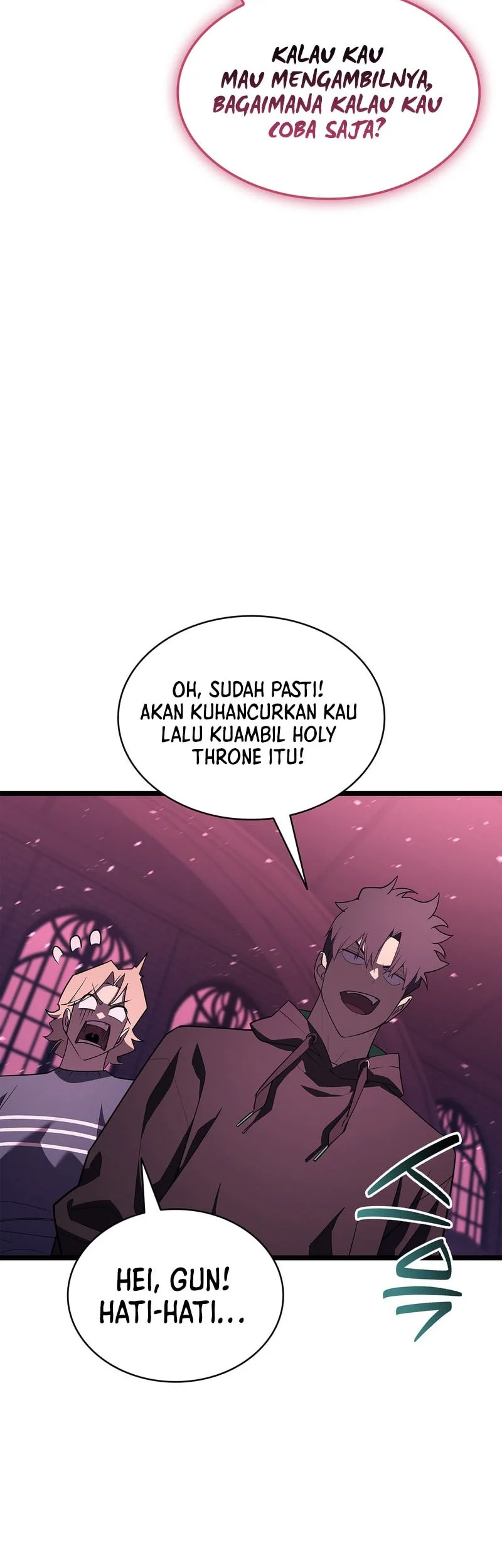 Chapter 165 - halaman 26