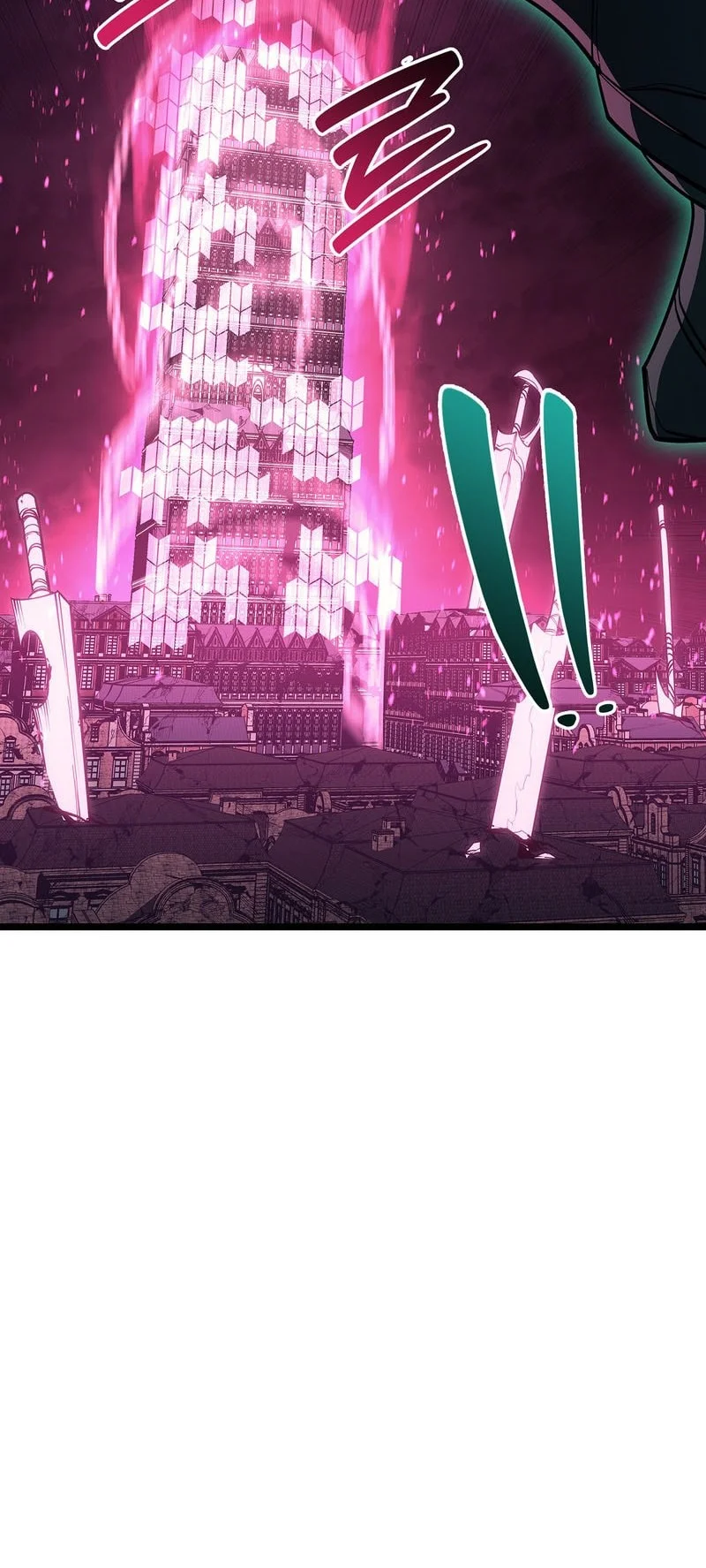Chapter 165 - halaman 30