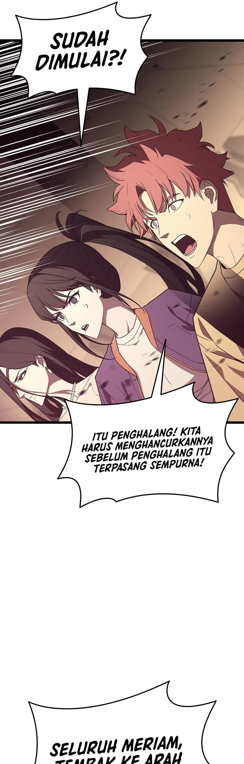 Chapter 165 - halaman 31