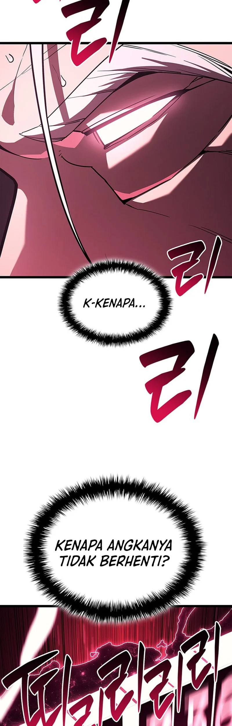Chapter 166 - halaman 36