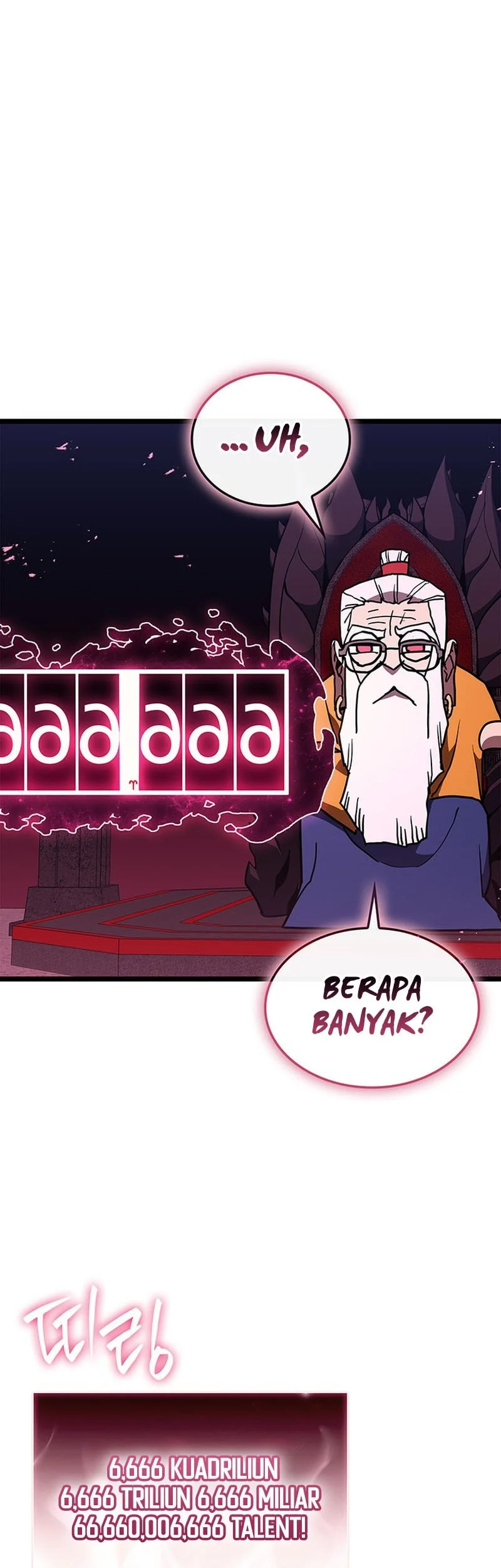 Chapter 166 - halaman 48