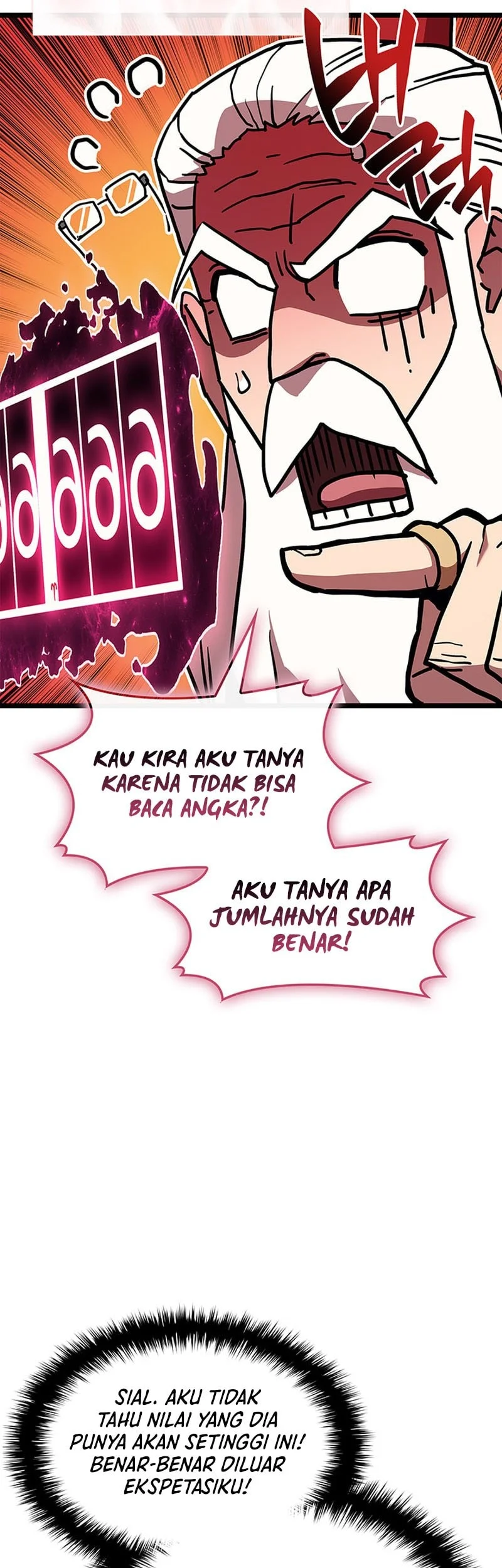Chapter 166 - halaman 49