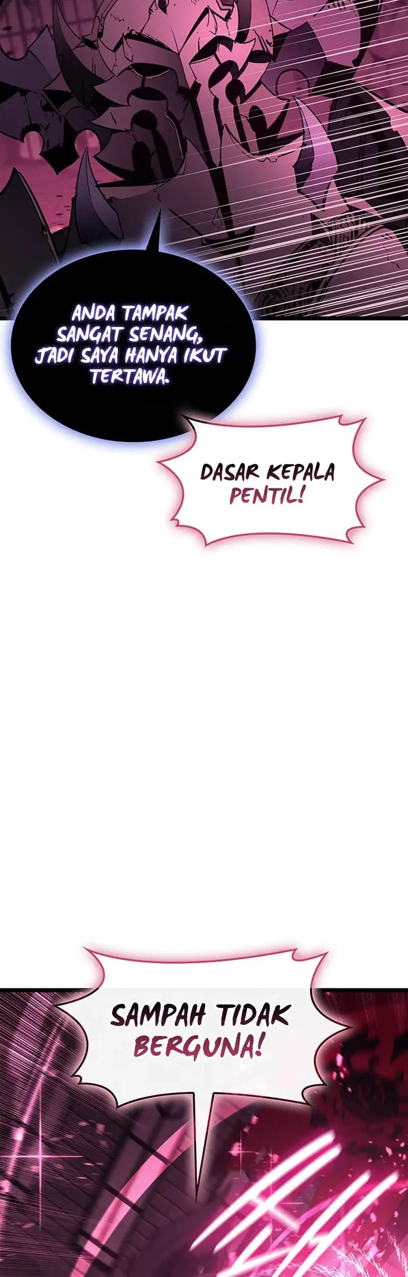 Chapter 167 - halaman 45