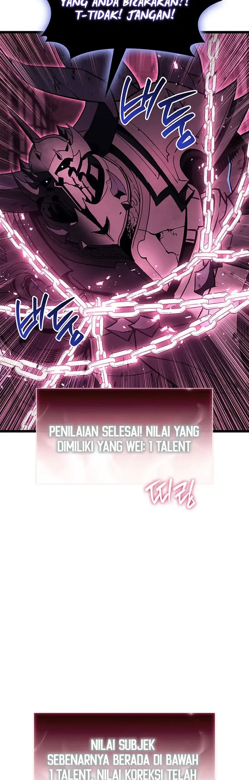 Chapter 167 - halaman 64