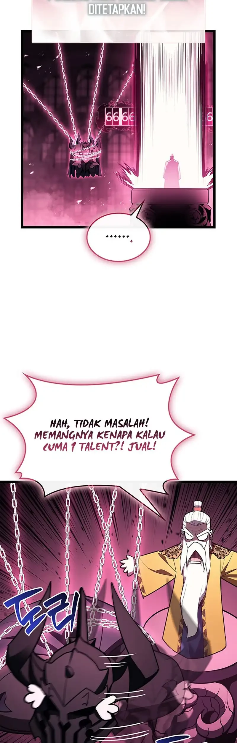 Chapter 167 - halaman 65