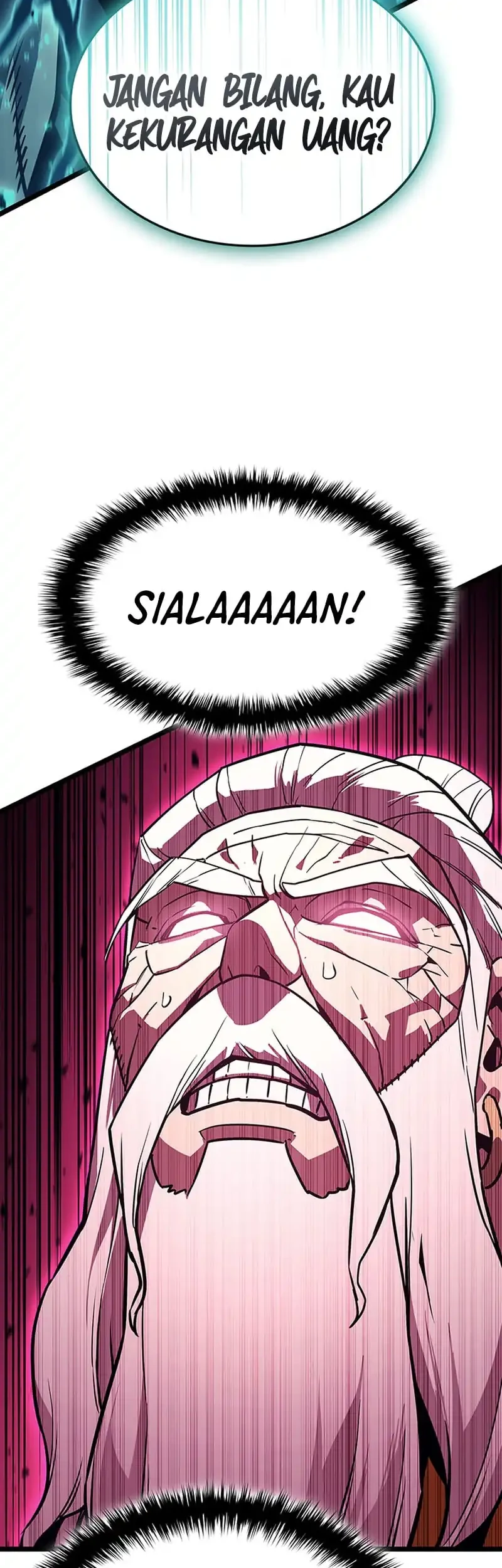 Chapter 167 - halaman 8