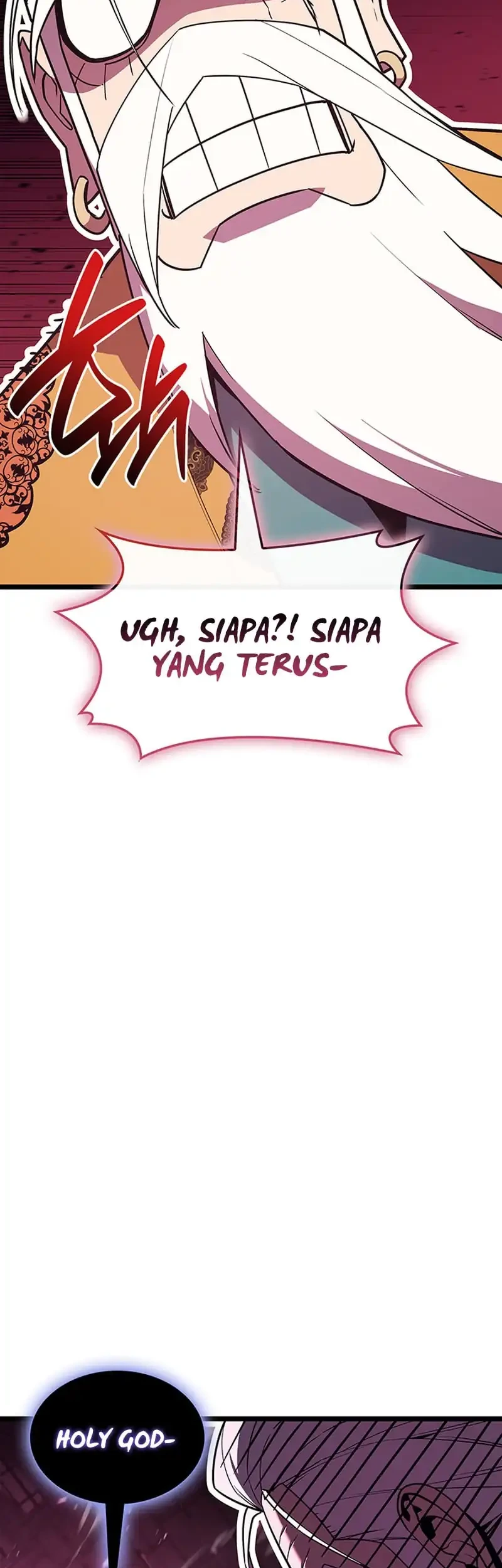 Chapter 167 - halaman 17